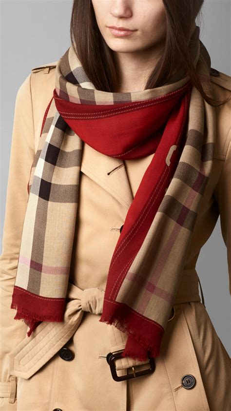 burberry shawl replica|where to buy burberry scarf.